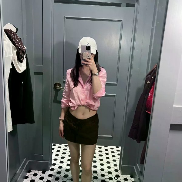 笔记图片