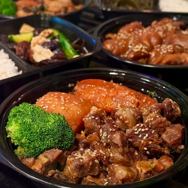 笔记图片