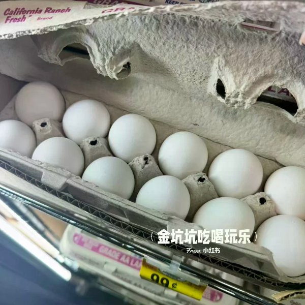笔记图片