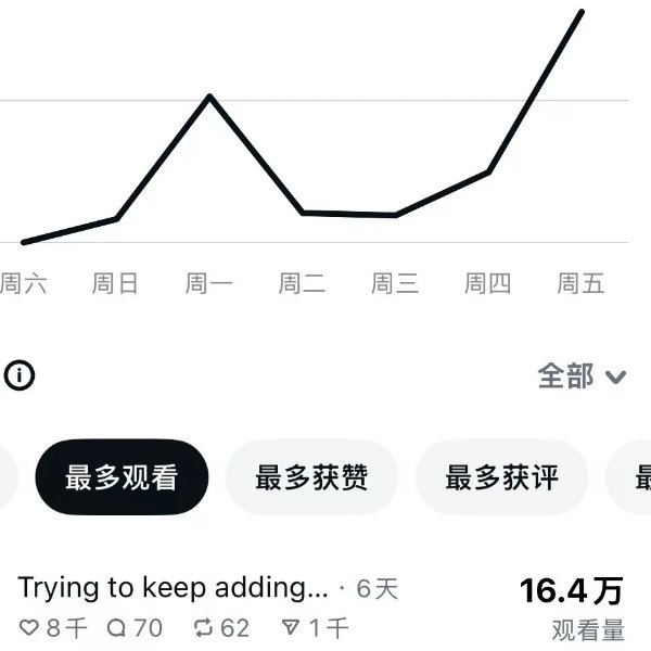 笔记图片