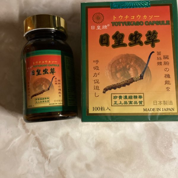 笔记图片