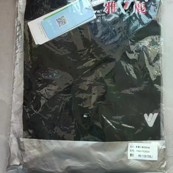 笔记图片