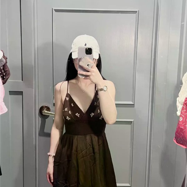笔记图片
