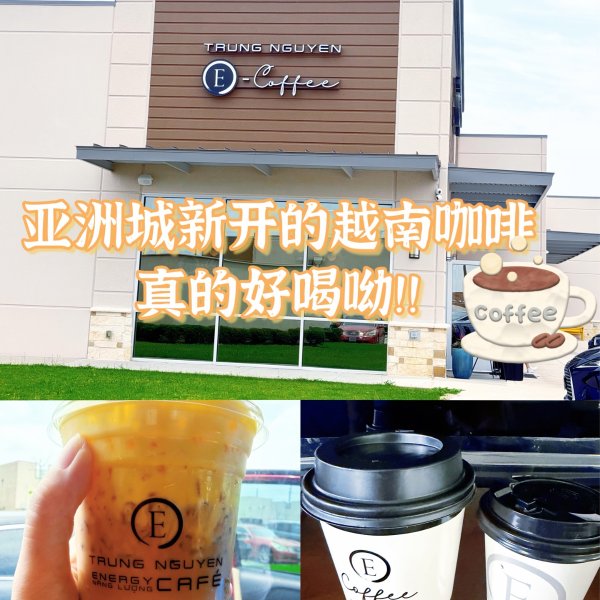 笔记图片