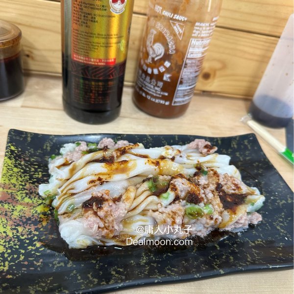笔记图片