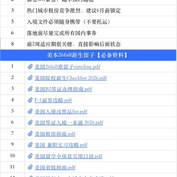 笔记图片
