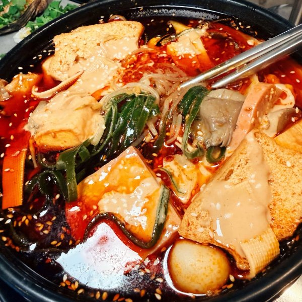 笔记图片