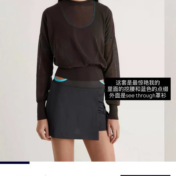 笔记图片