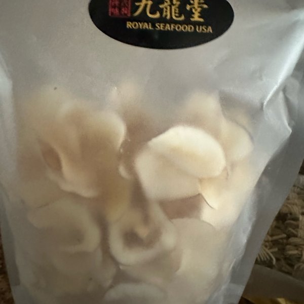 笔记图片