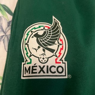 2026 世界杯～墨西哥🇲🇽...