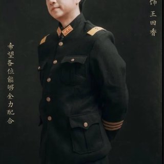 生活｜虾图中文话剧《风声》来啦🤩...