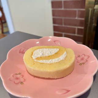 99 Ranch控糖亲测！这3款神仙中式...