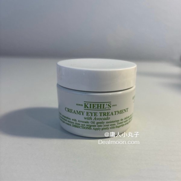 笔记图片