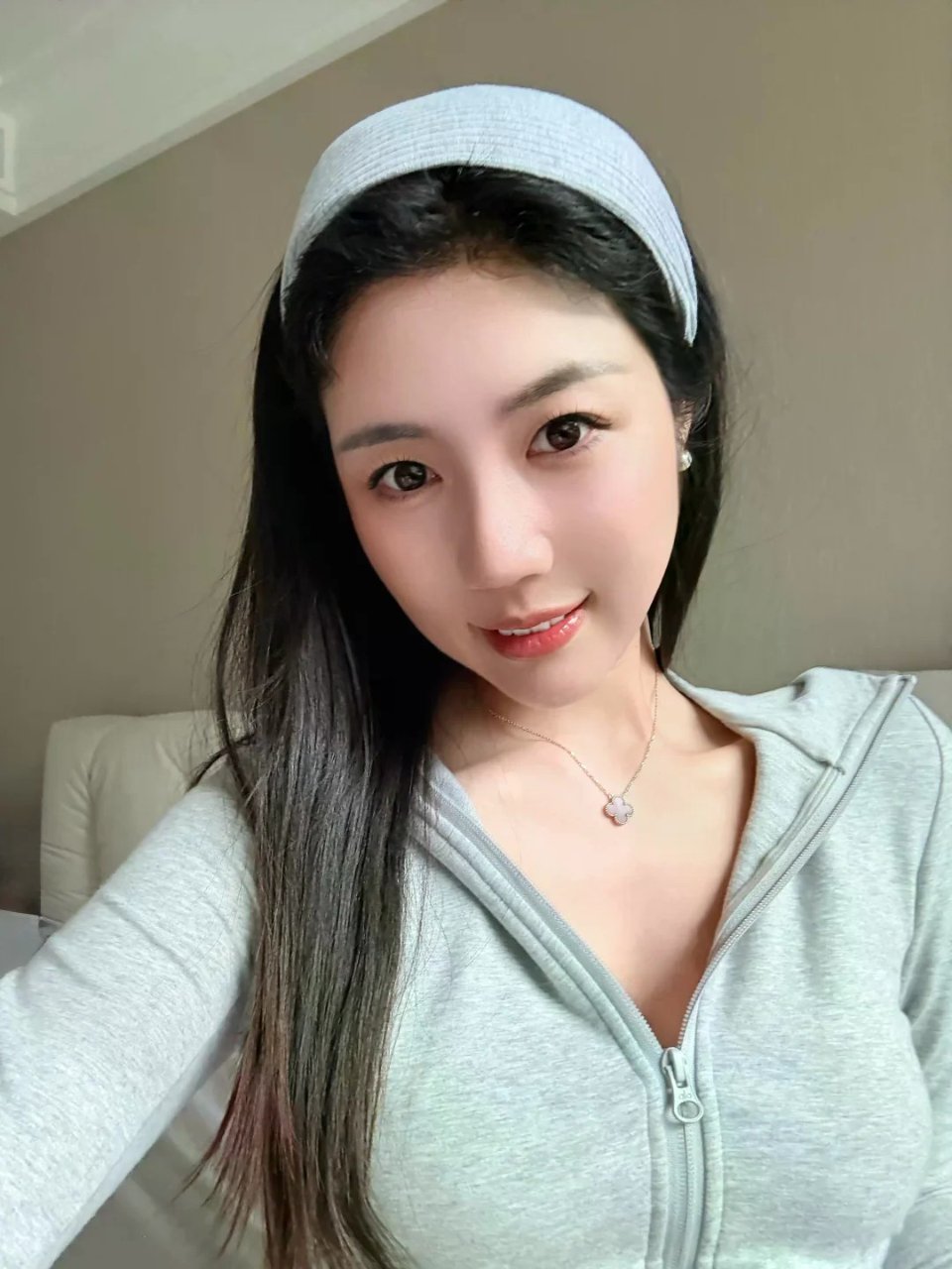 产后 9 个月｜我的发际线终于救回来了✨...