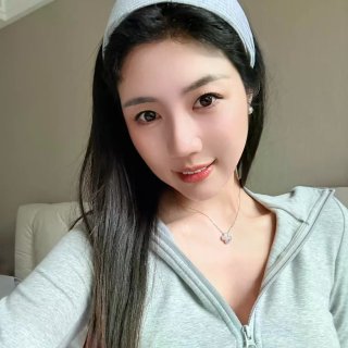 产后 9 个月｜我的发际线终于救回来了✨...