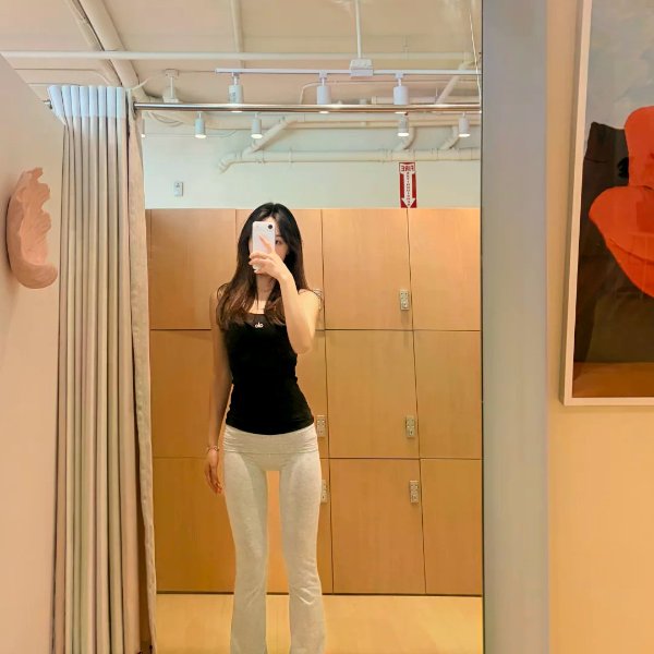 笔记图片