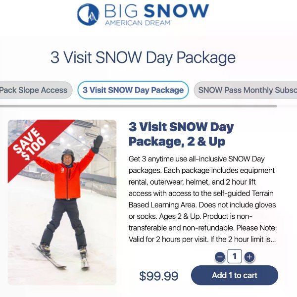 笔记图片