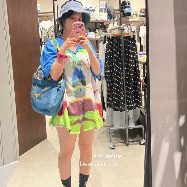 笔记图片