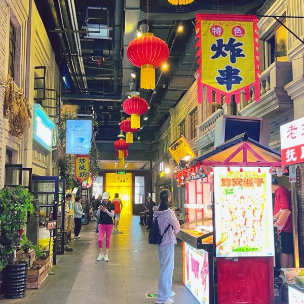 笔记图片