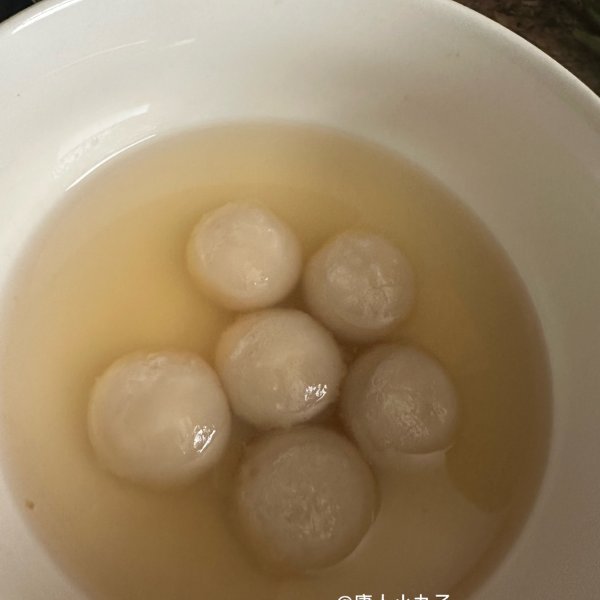 笔记图片