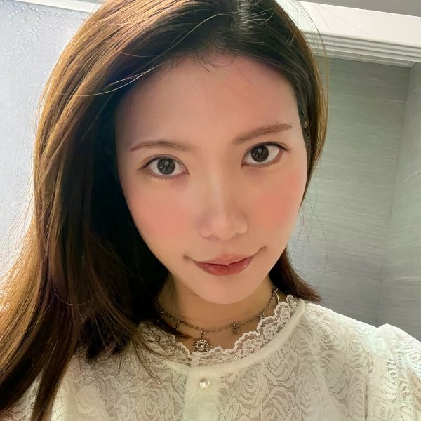 笔记图片