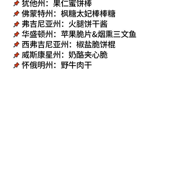 笔记图片
