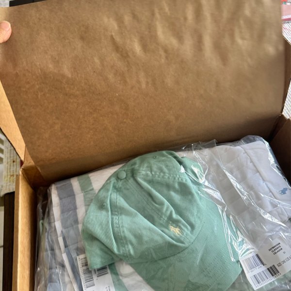 笔记图片
