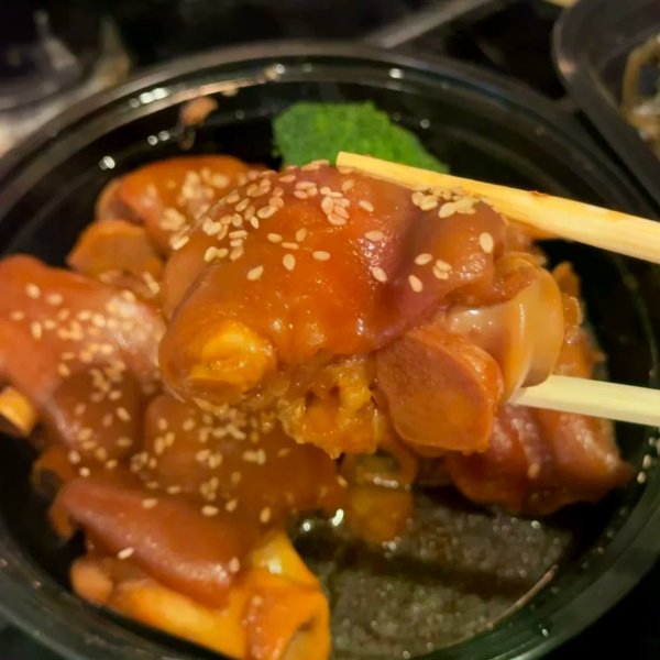 笔记图片