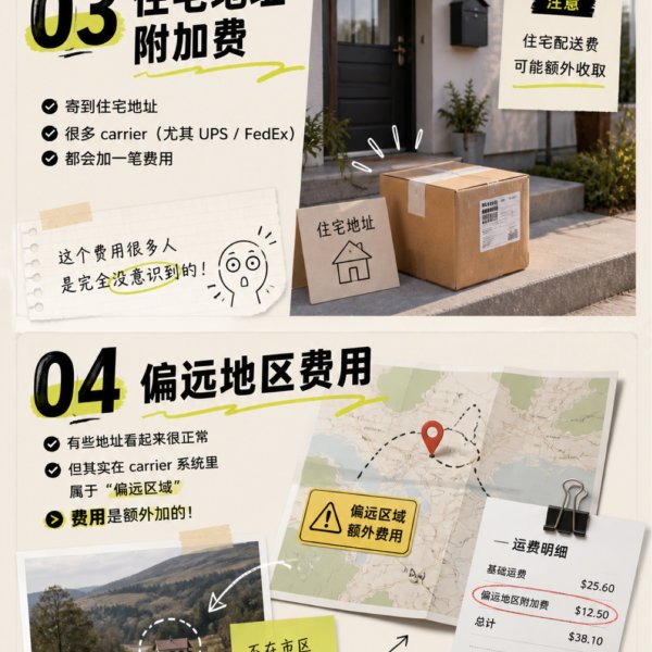 笔记图片