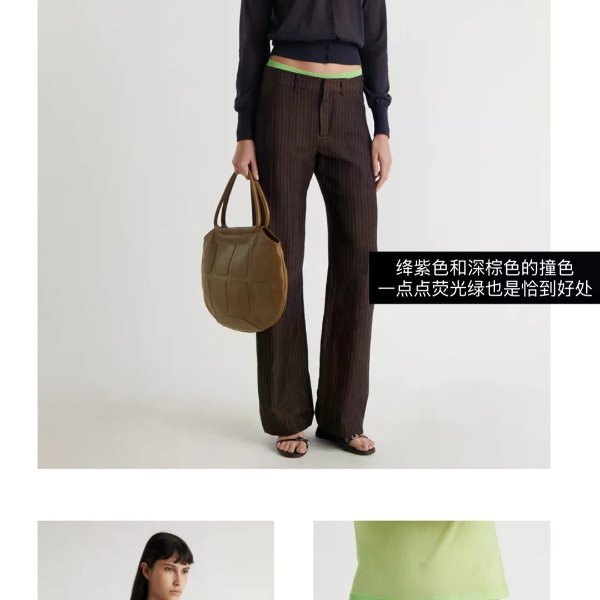 笔记图片
