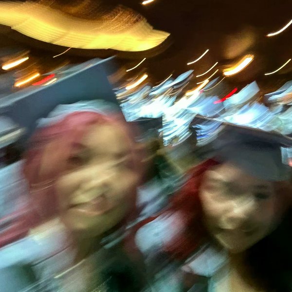 笔记图片