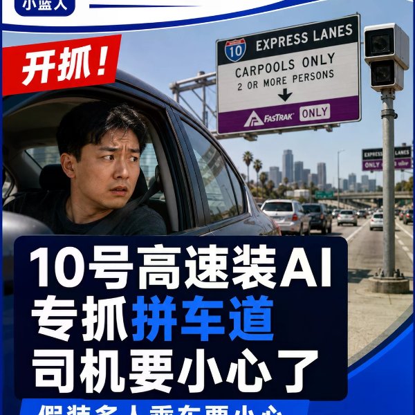 笔记图片