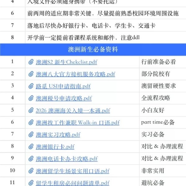 笔记图片