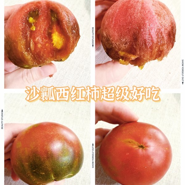 笔记图片