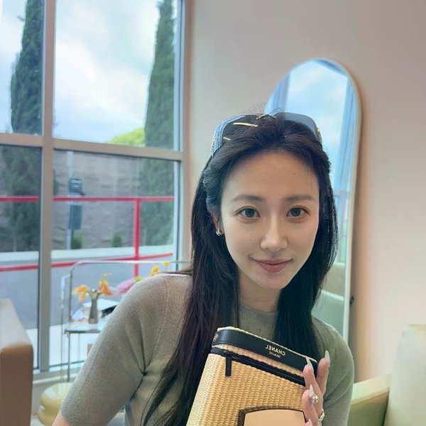 笔记图片