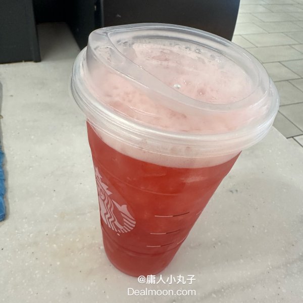 笔记图片