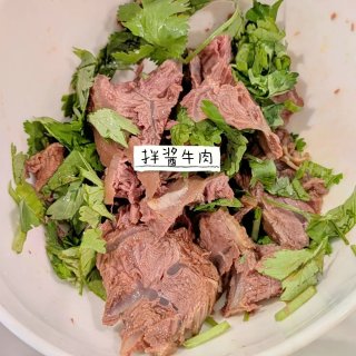 好好吃饭，不要断碳，不要挨饿，会瘦的...