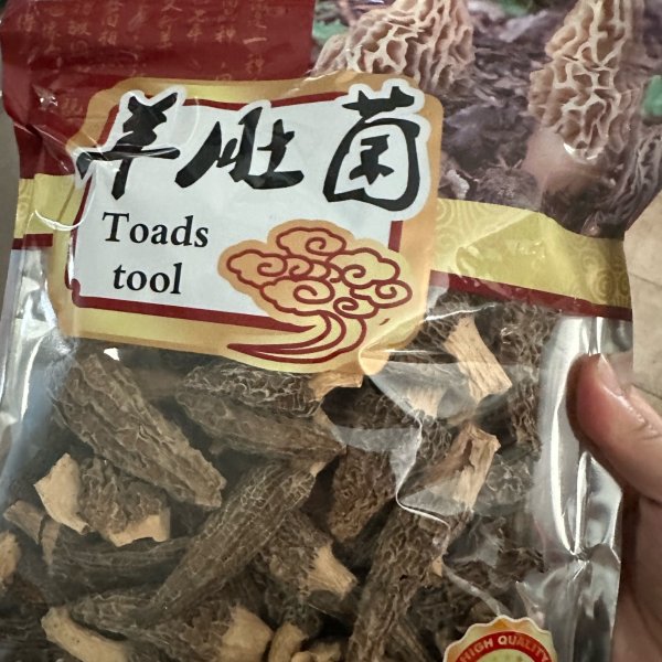 笔记图片
