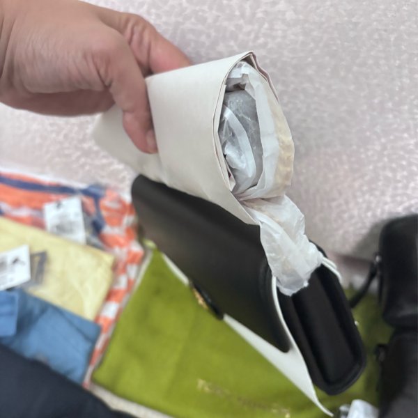 笔记图片