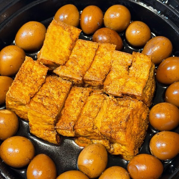笔记图片
