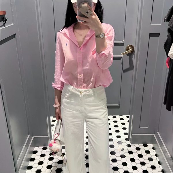 笔记图片