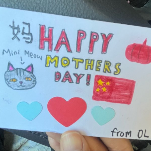 笔记图片