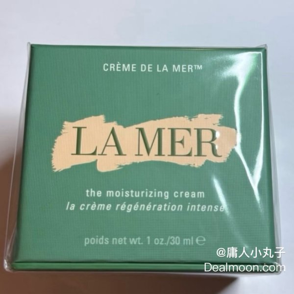 笔记图片