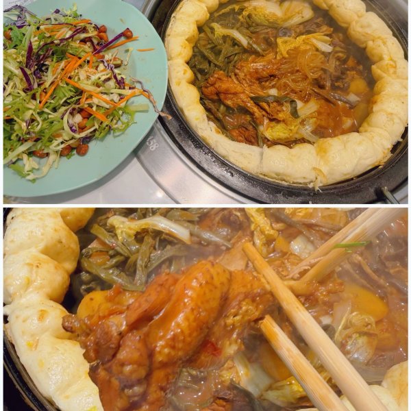 笔记图片