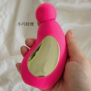 成年人的解压治愈时刻，女生要对自己好一点...