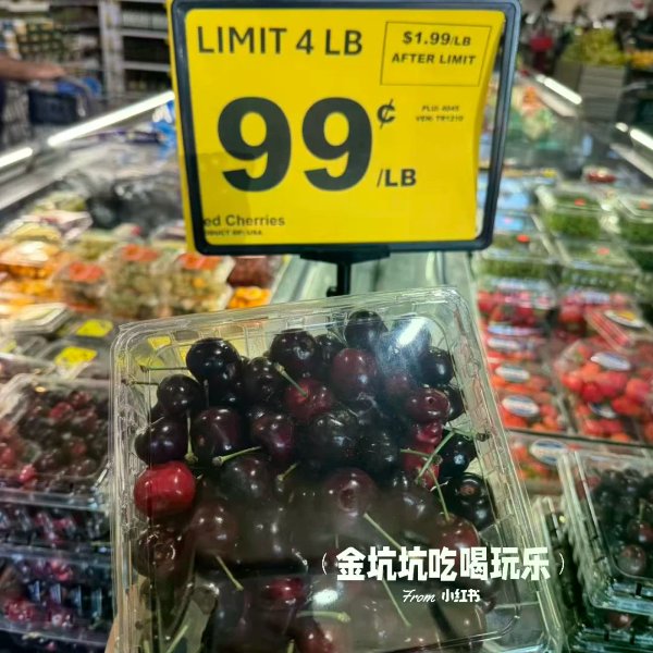 笔记图片