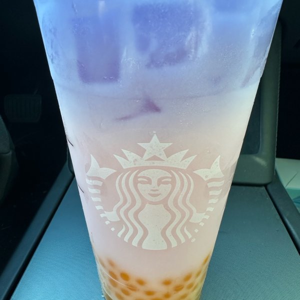 笔记图片