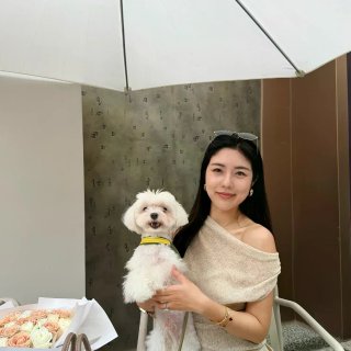 产后 9 个月｜我的发际线终于救回来了✨...
