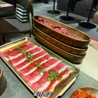 西塔老太太｜西雅图生活质量也太高了😭...