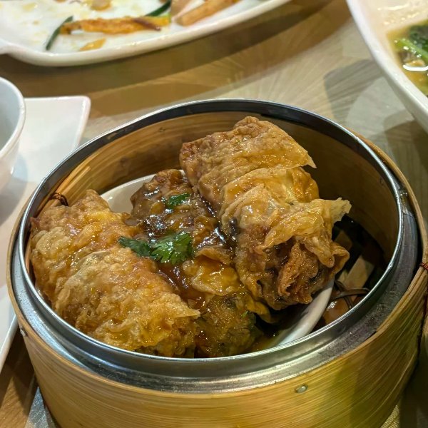 笔记图片